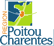 Région Poutou-Charentes